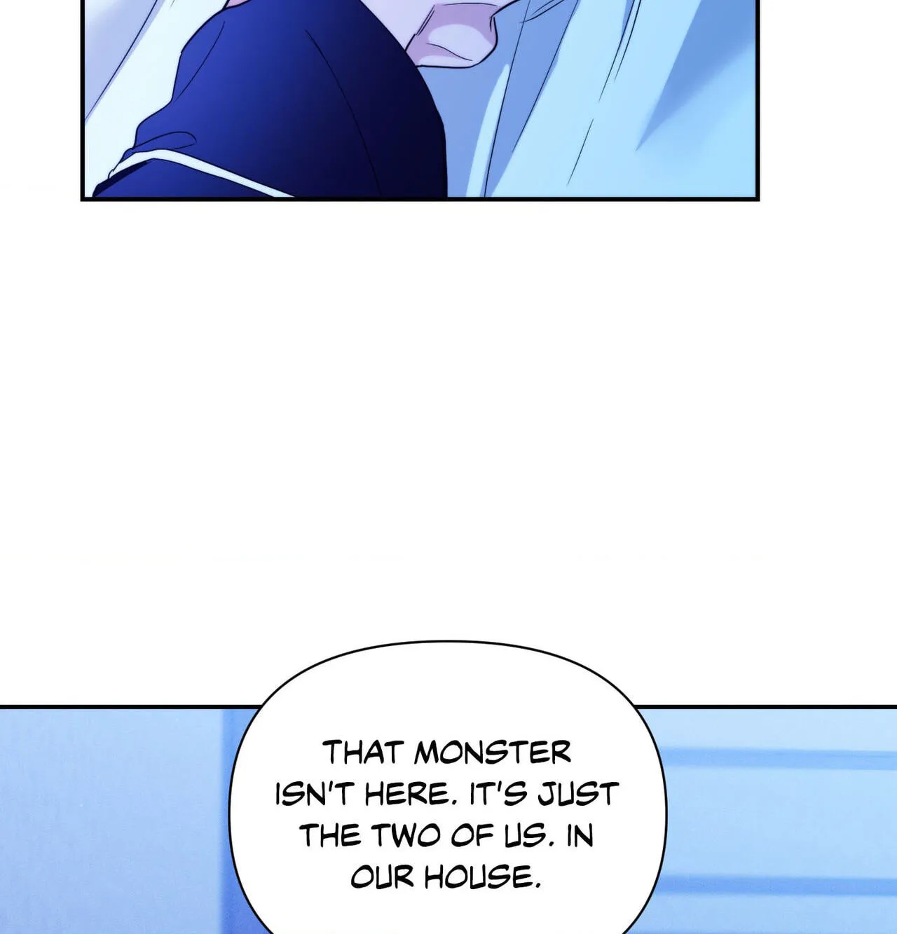 Read Soft Night chapter 23 image 48 on Lezhin