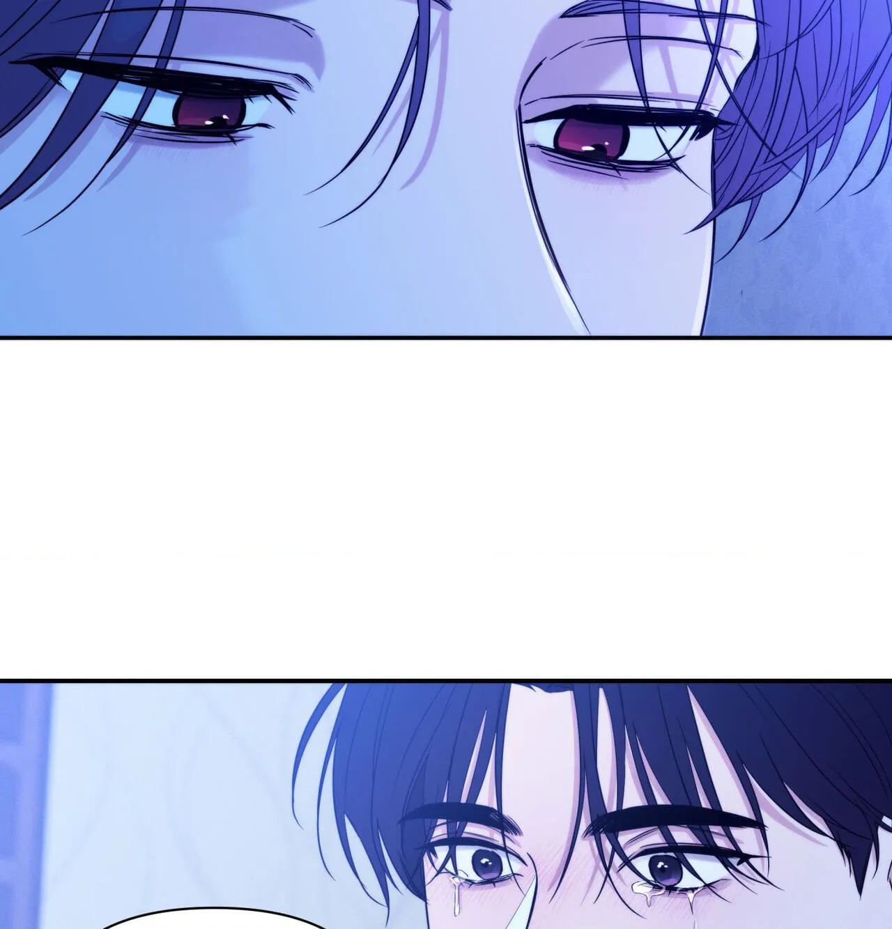 Read Soft Night chapter 23 image 53 on Lezhin