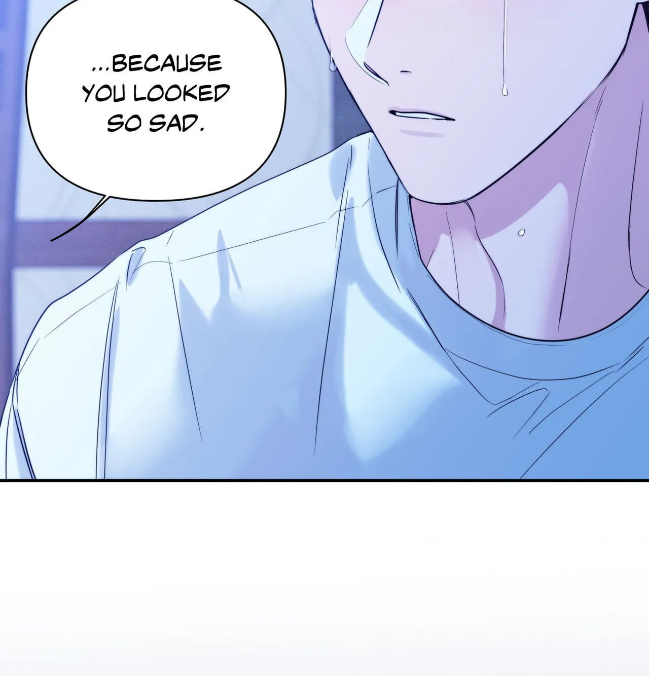 Read Soft Night chapter 23 image 54 on Lezhin