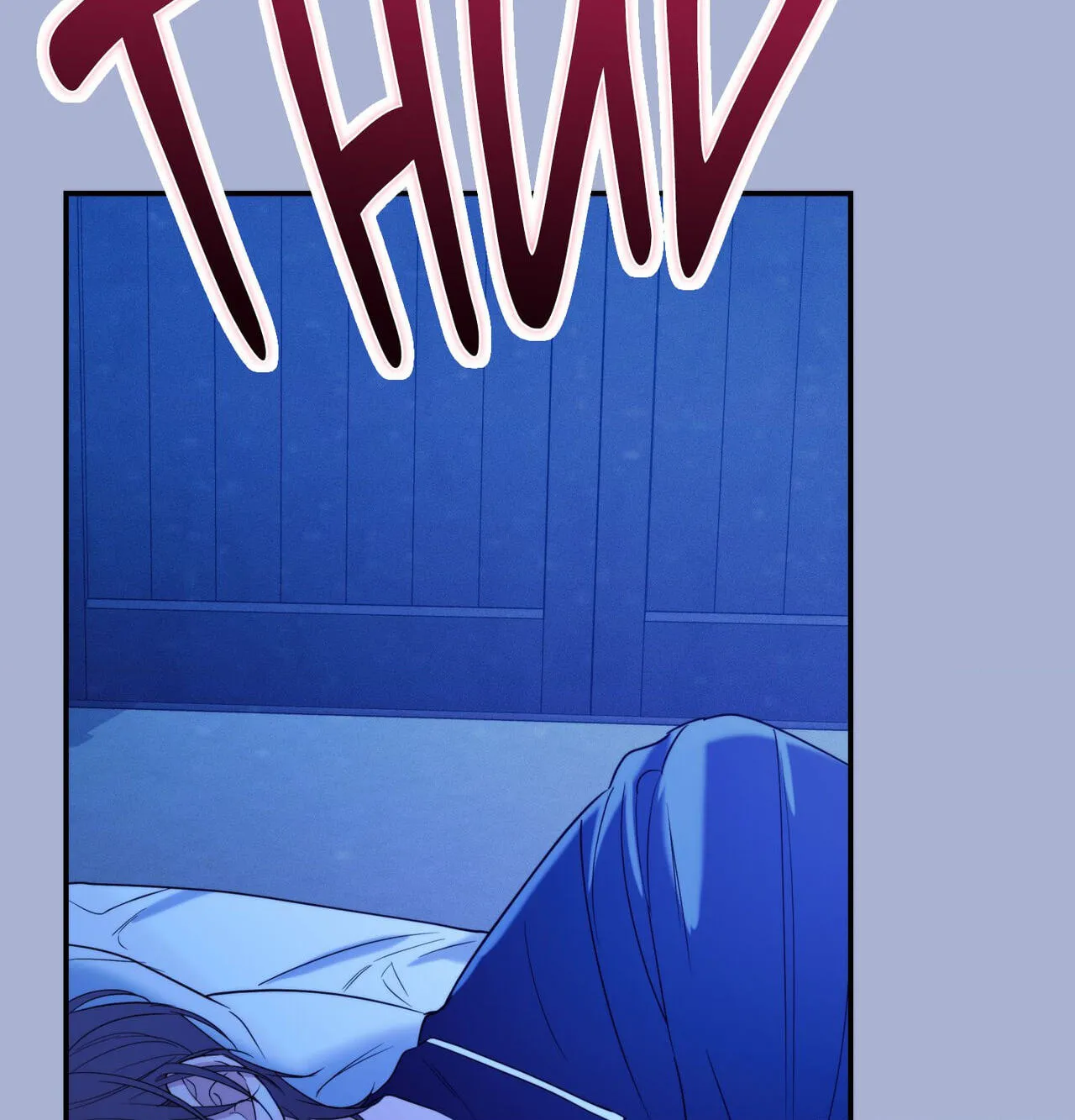 Read Soft Night chapter 23 image 57 on Lezhin