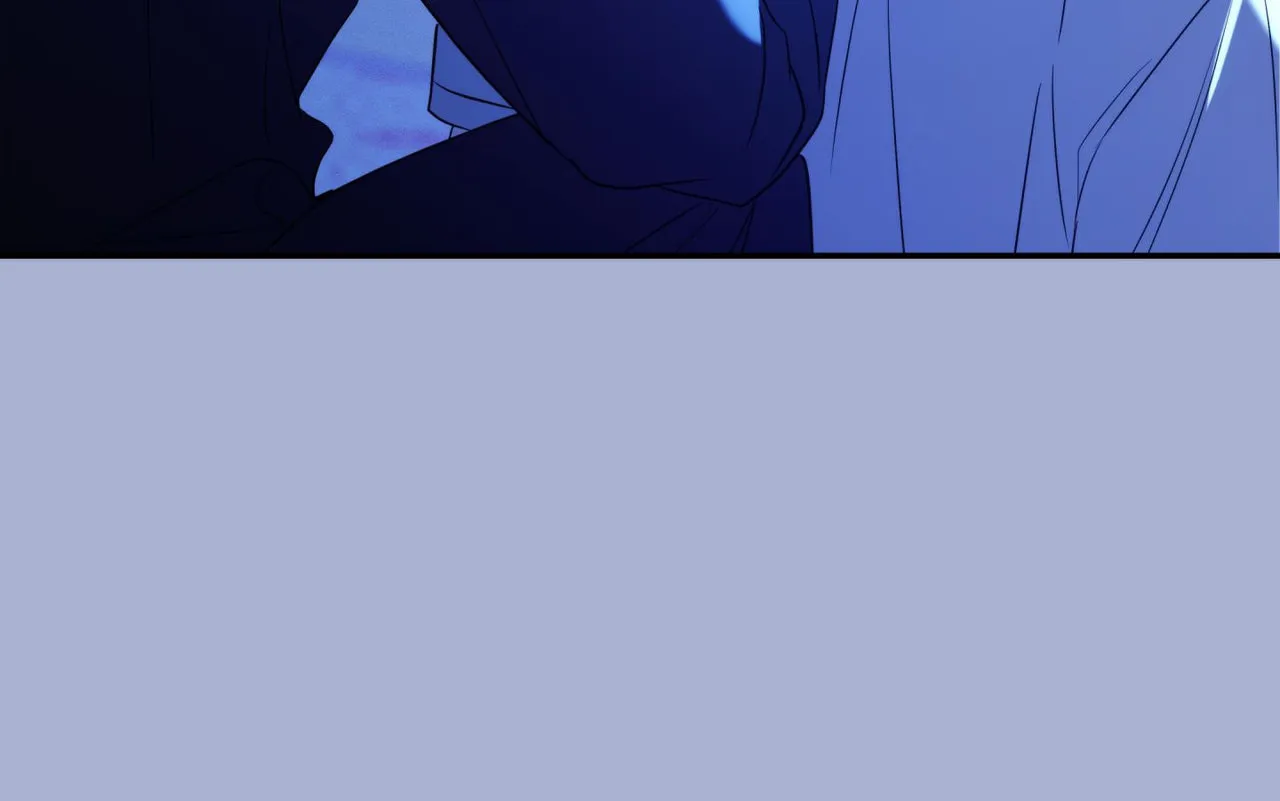 Read Soft Night chapter 23 image 62 on Lezhin