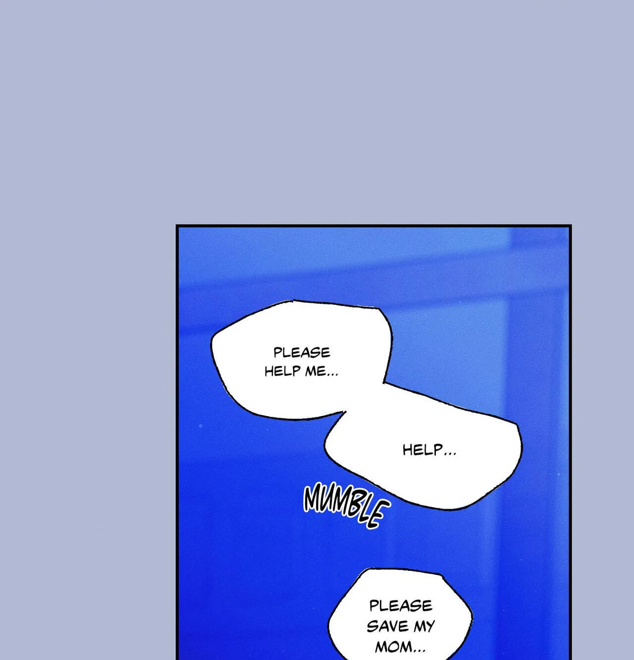 Read Soft Night chapter 23 image 63 on Lezhin