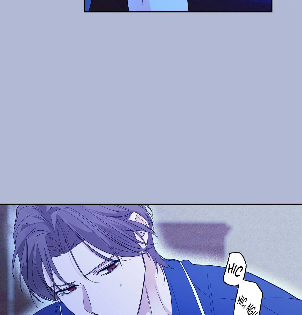 Read Soft Night chapter 23 image 65 on Lezhin