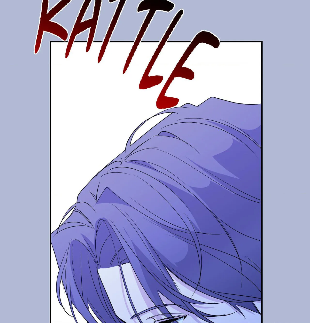 Read Soft Night chapter 23 image 74 on Lezhin