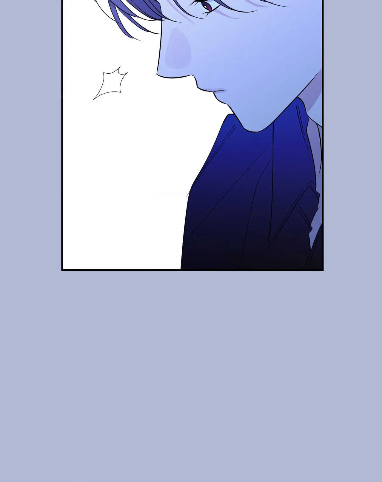 Read Soft Night chapter 23 image 75 on Lezhin