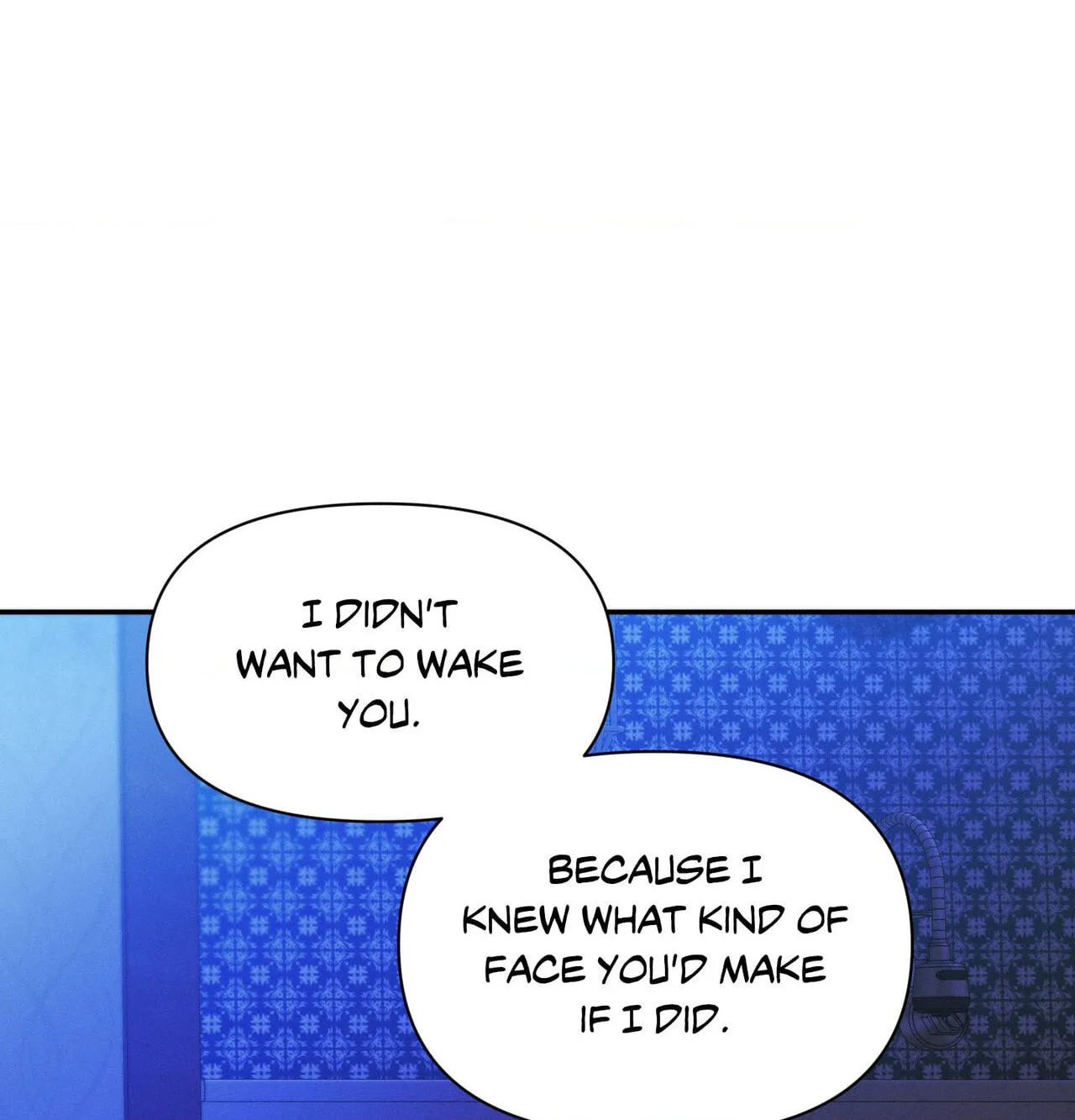 Read Soft Night chapter 23 image 81 on Lezhin