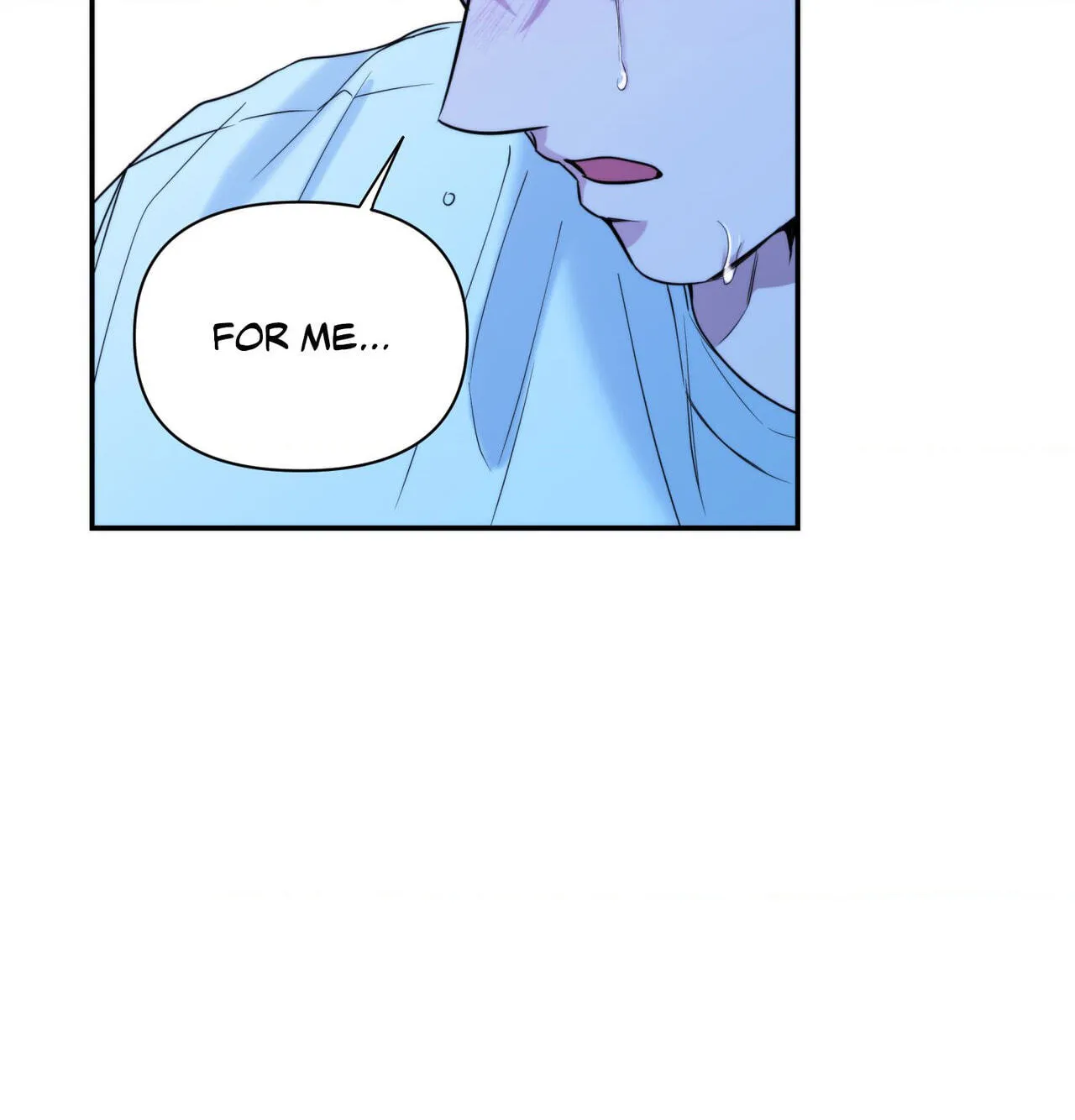 Read Soft Night chapter 23 image 86 on Lezhin