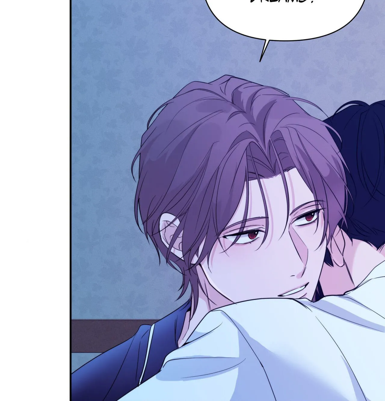 Read Soft Night chapter 23 image 96 on Lezhin