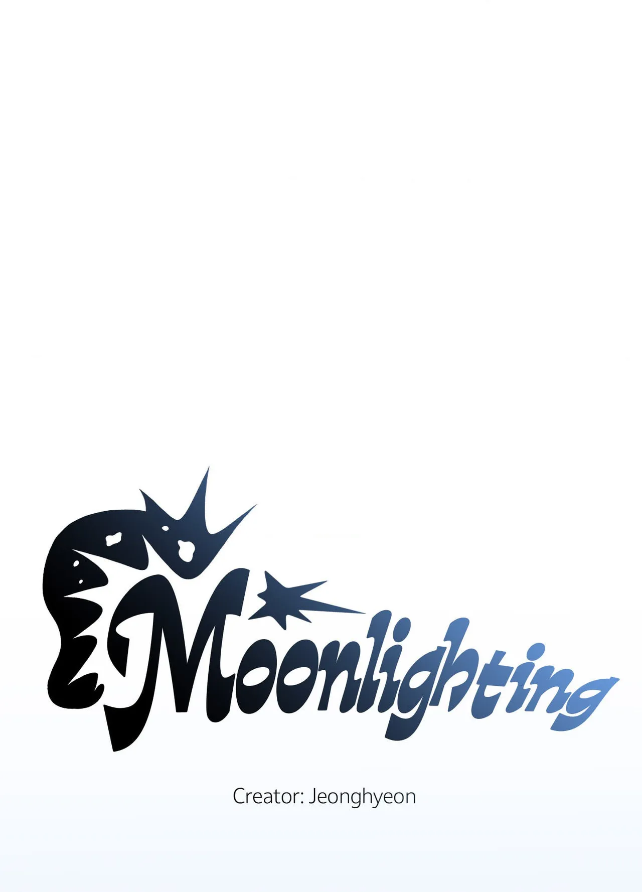 Read Soft Night chapter 24 image 15 on Lezhin