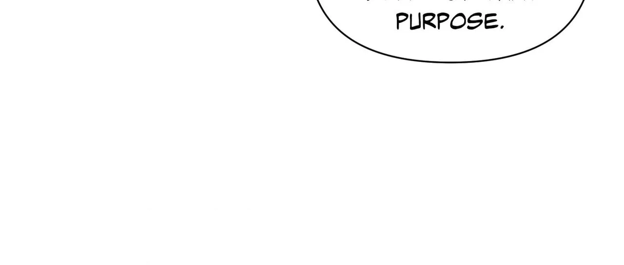 Read Soft Night chapter 24 image 28 on Lezhin