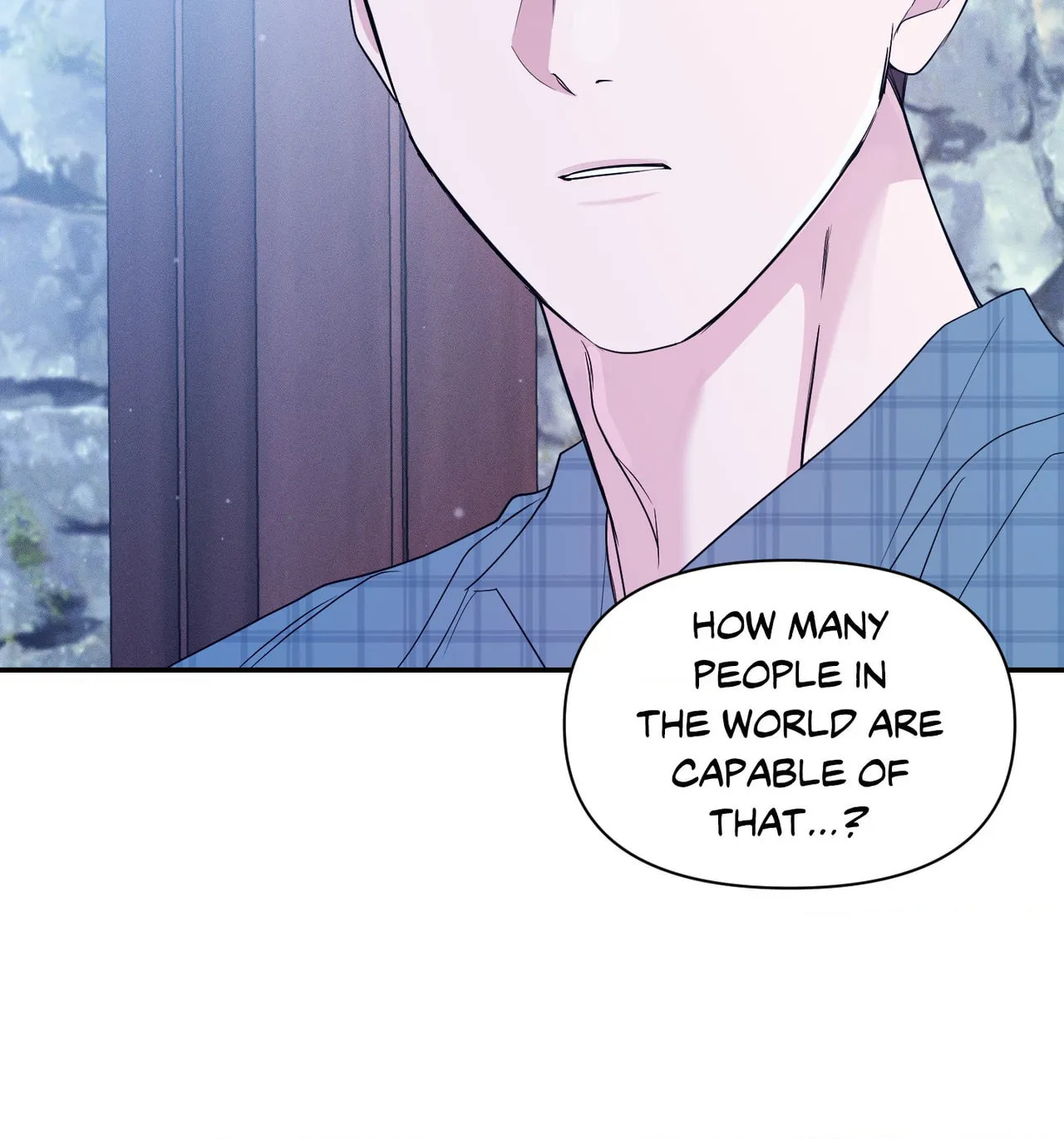 Read Soft Night chapter 24 image 48 on Lezhin