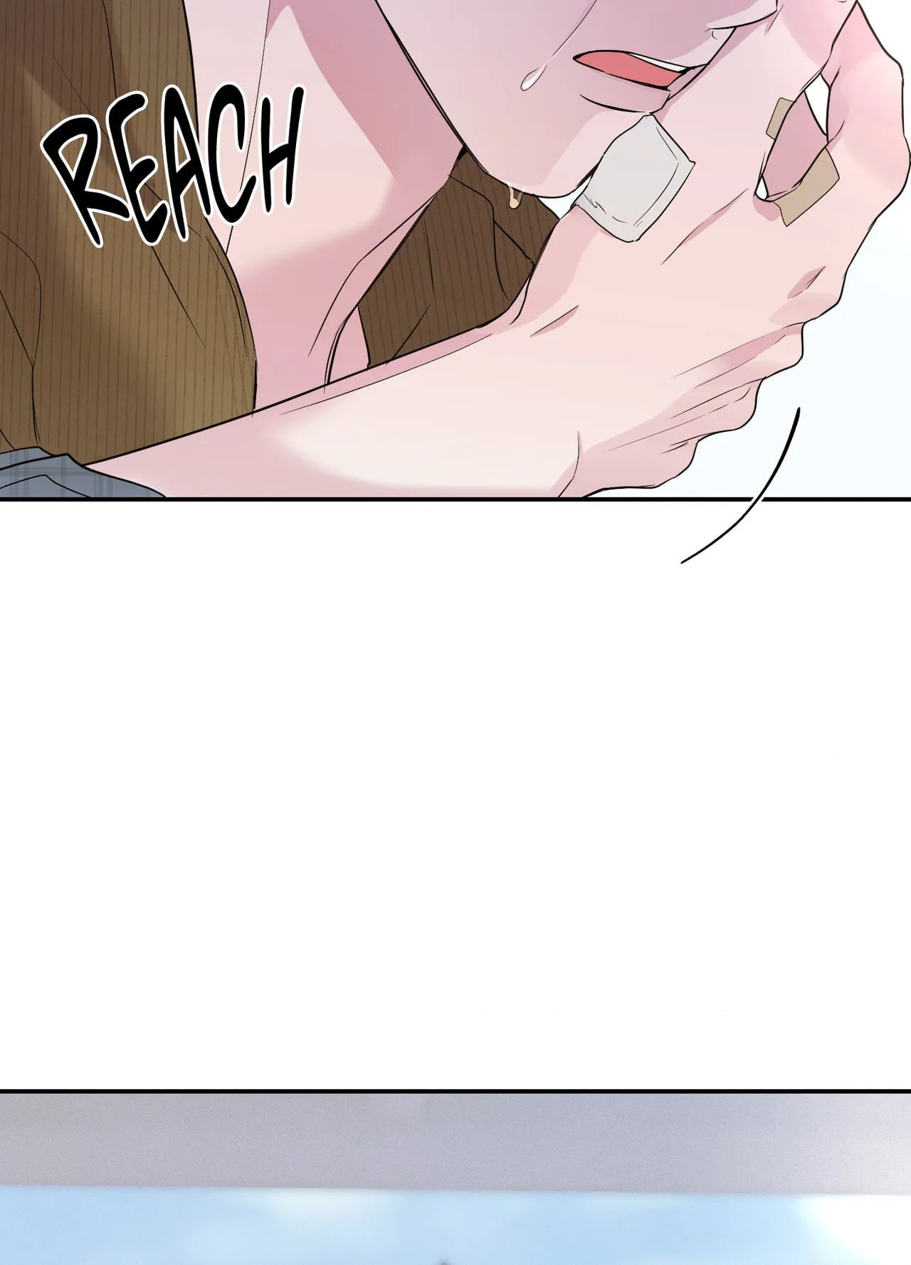 Read Soft Night chapter 24 image 51 on Lezhin
