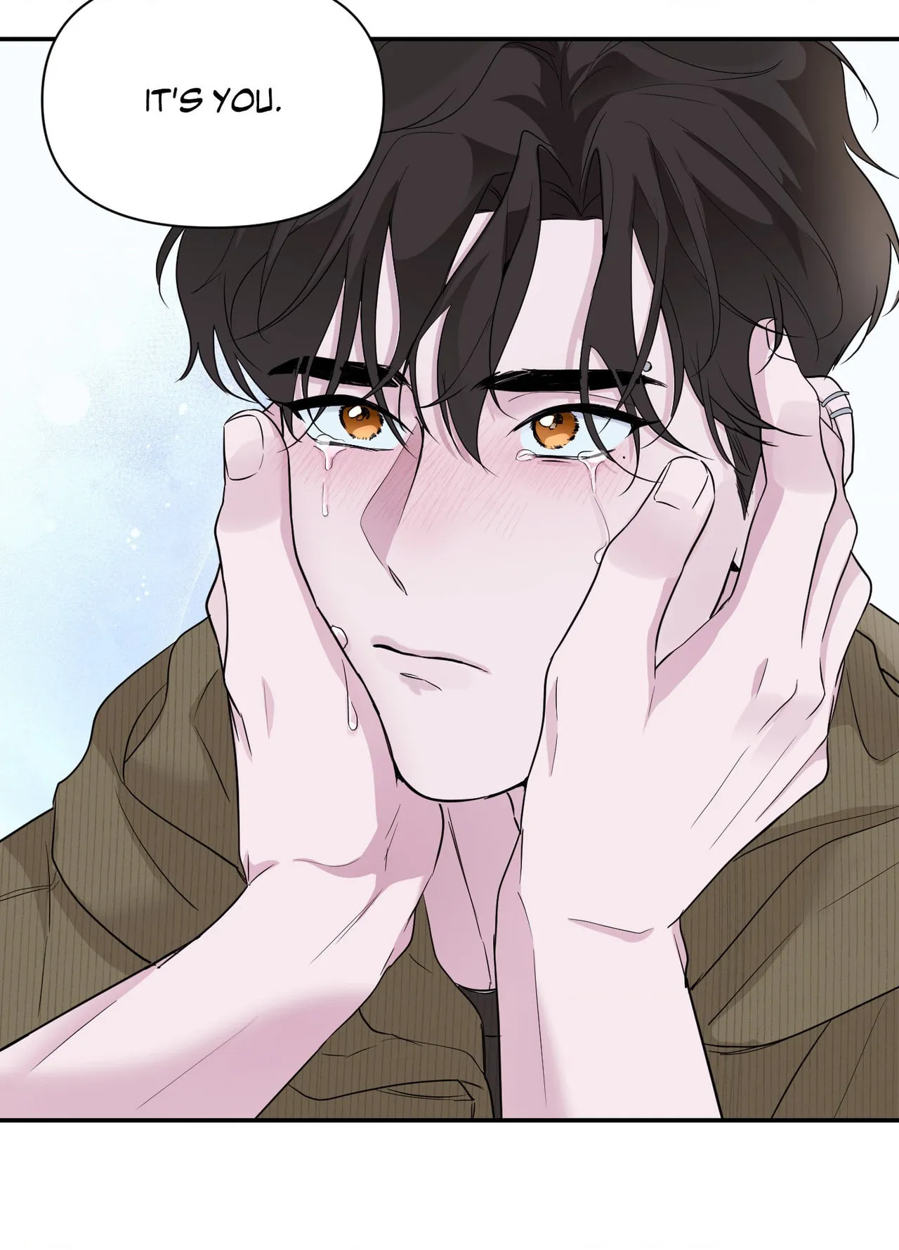 Read Soft Night chapter 24 image 53 on Lezhin