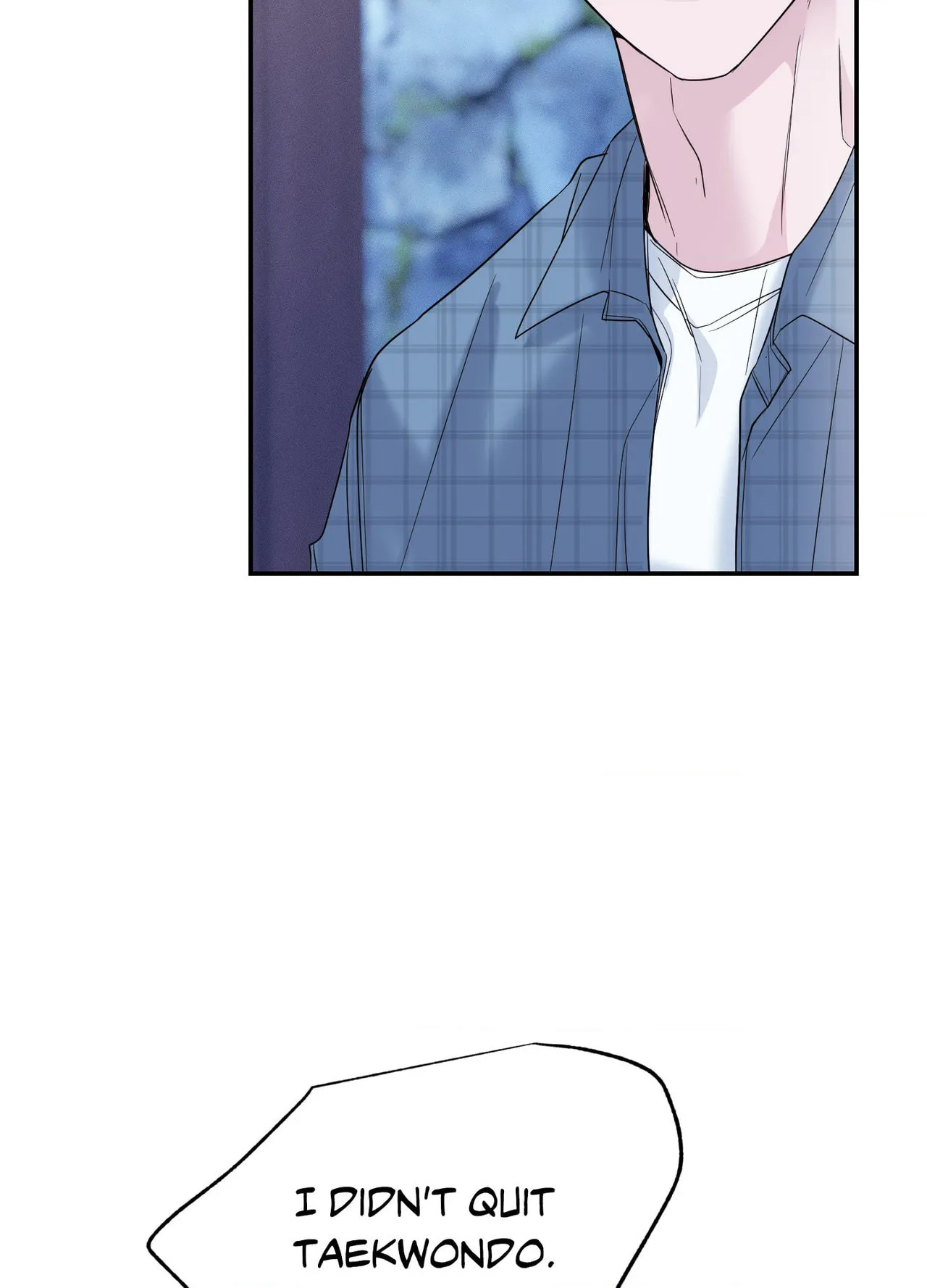 Read Soft Night chapter 24 image 56 on Lezhin