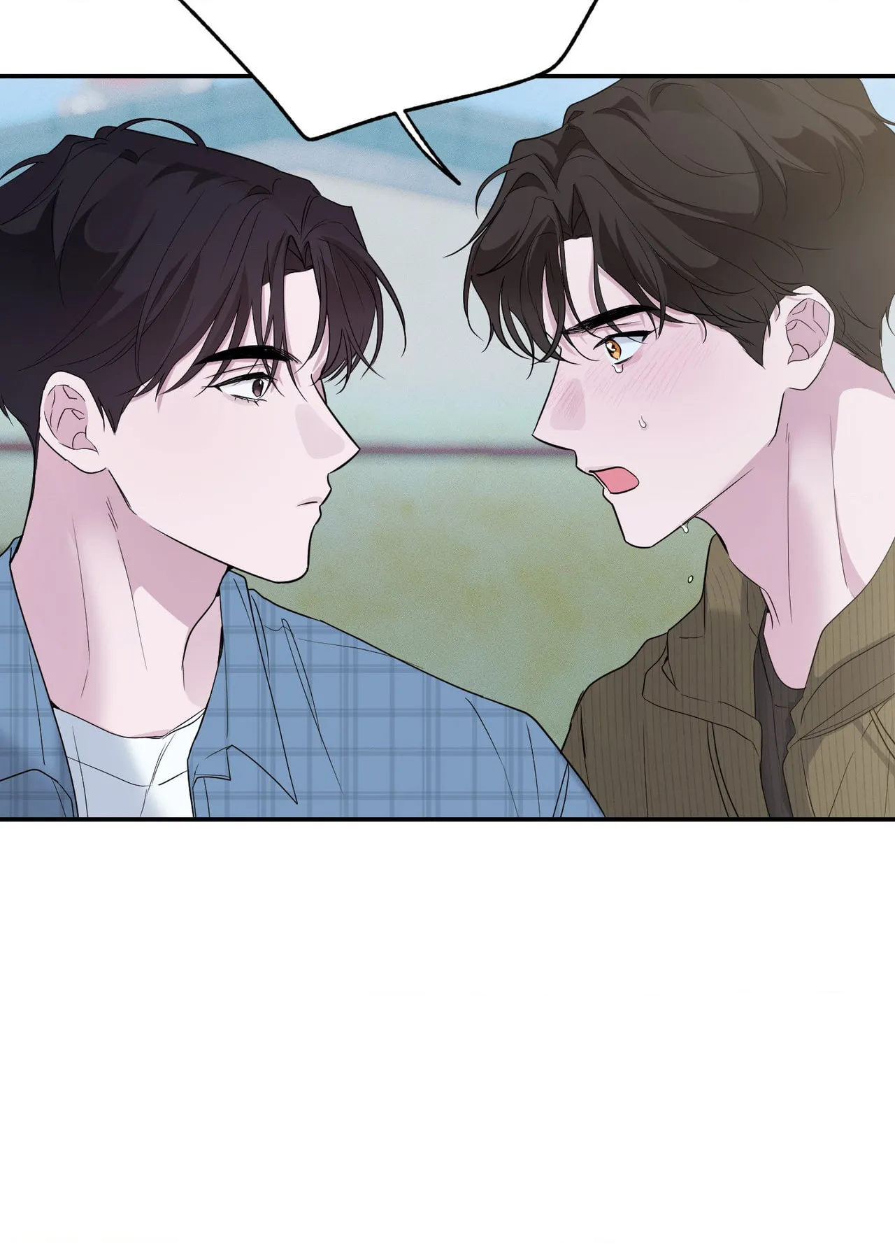 Read Soft Night chapter 24 image 57 on Lezhin