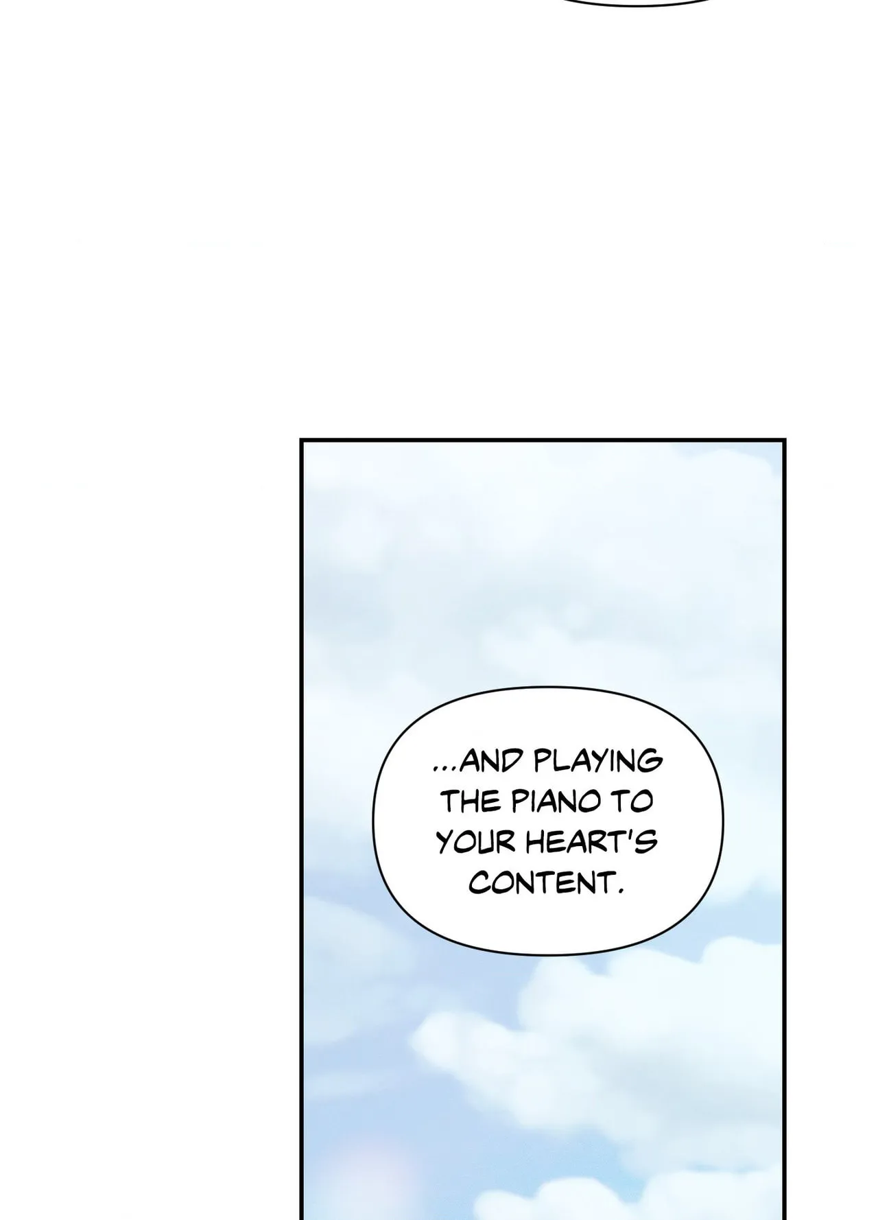 Read Soft Night chapter 24 image 74 on Lezhin
