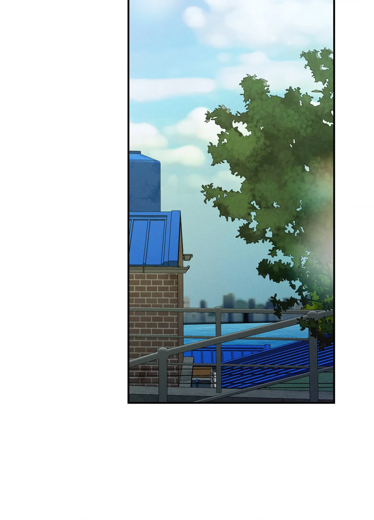 Read Soft Night chapter 24 image 75 on Lezhin