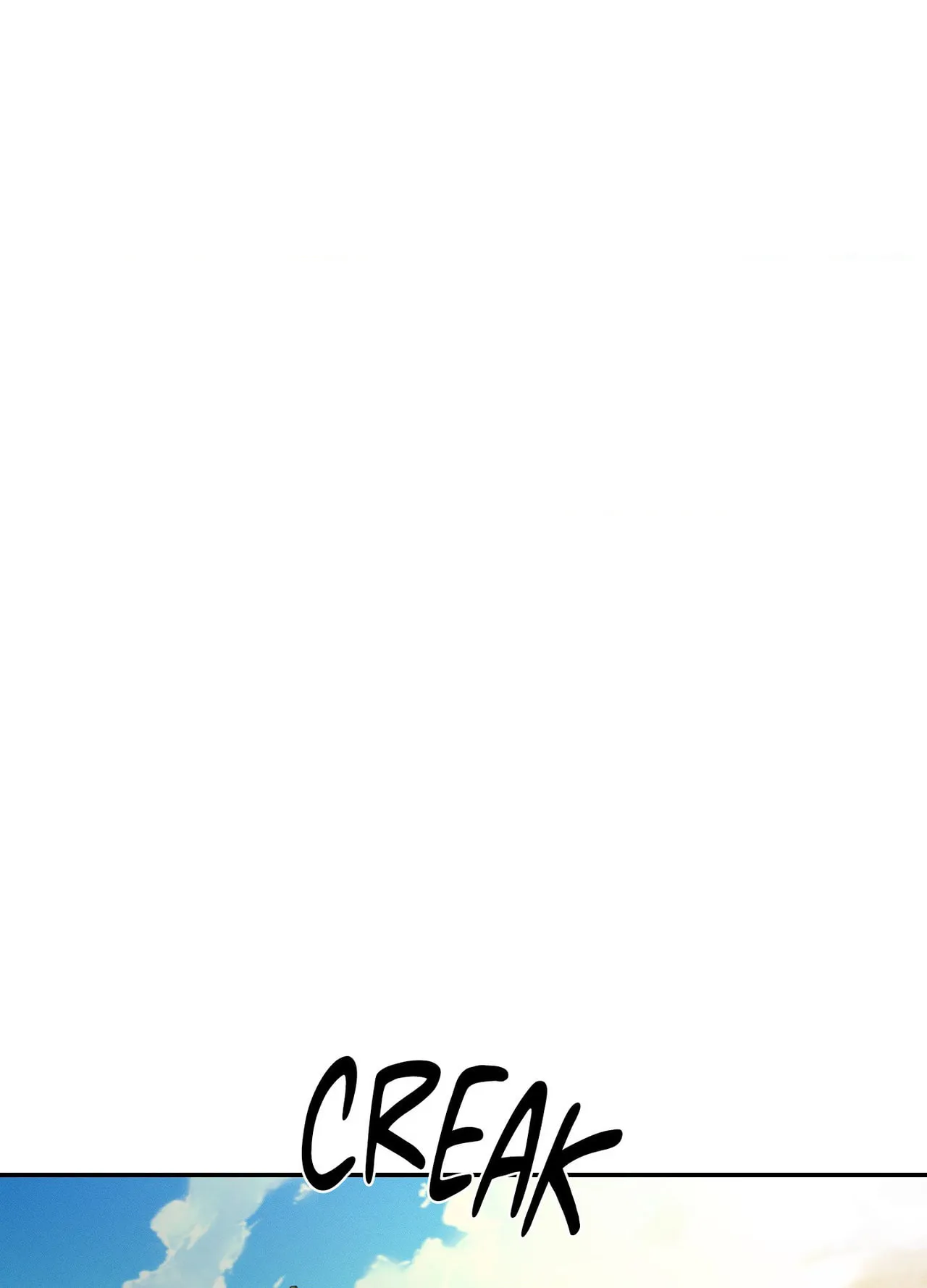 Read Soft Night chapter 24 image 76 on Lezhin