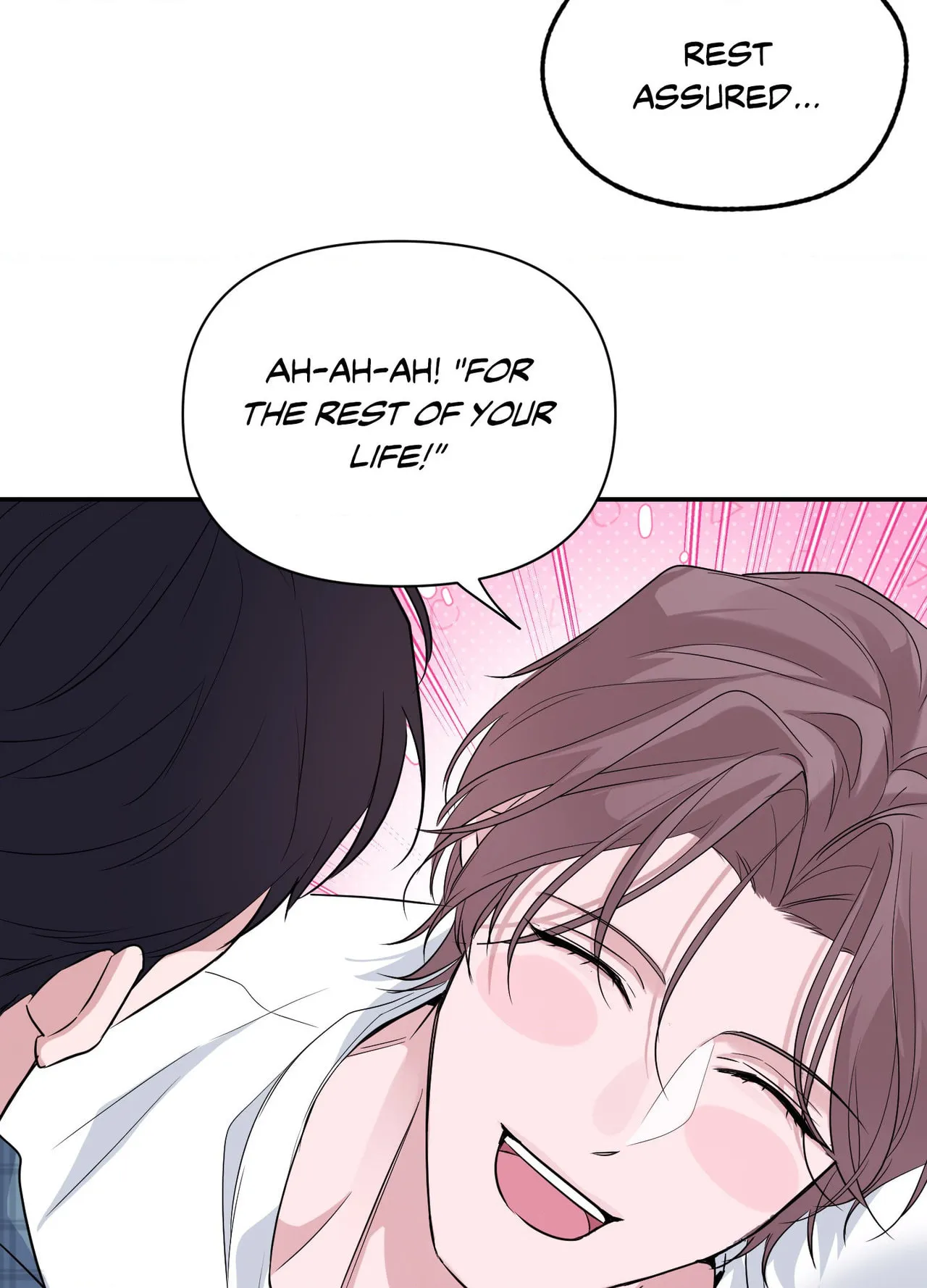 Read Soft Night chapter 24 image 90 on Lezhin