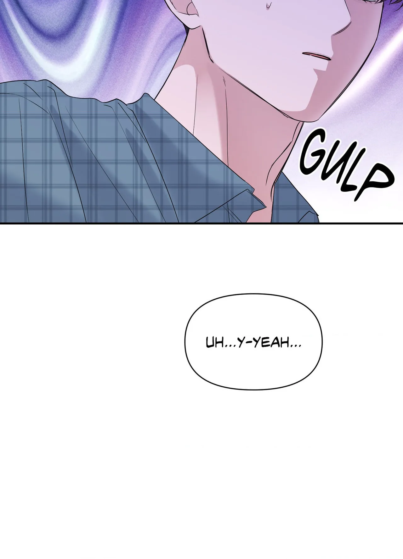 Read Soft Night chapter 24 image 92 on Lezhin