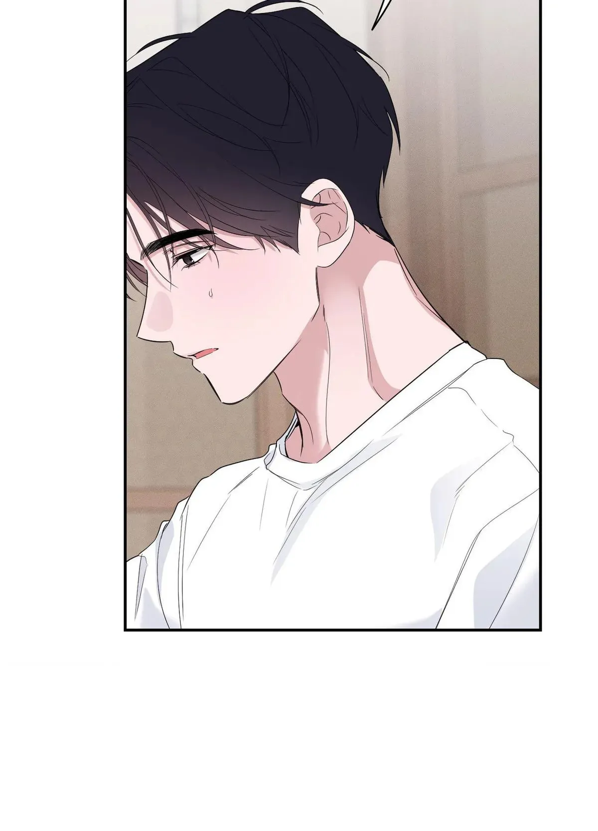 Read Soft Night chapter 25 image 13 on Lezhin