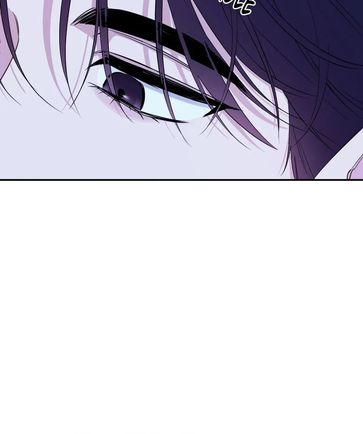 Read Soft Night chapter 25 image 39 on Lezhin