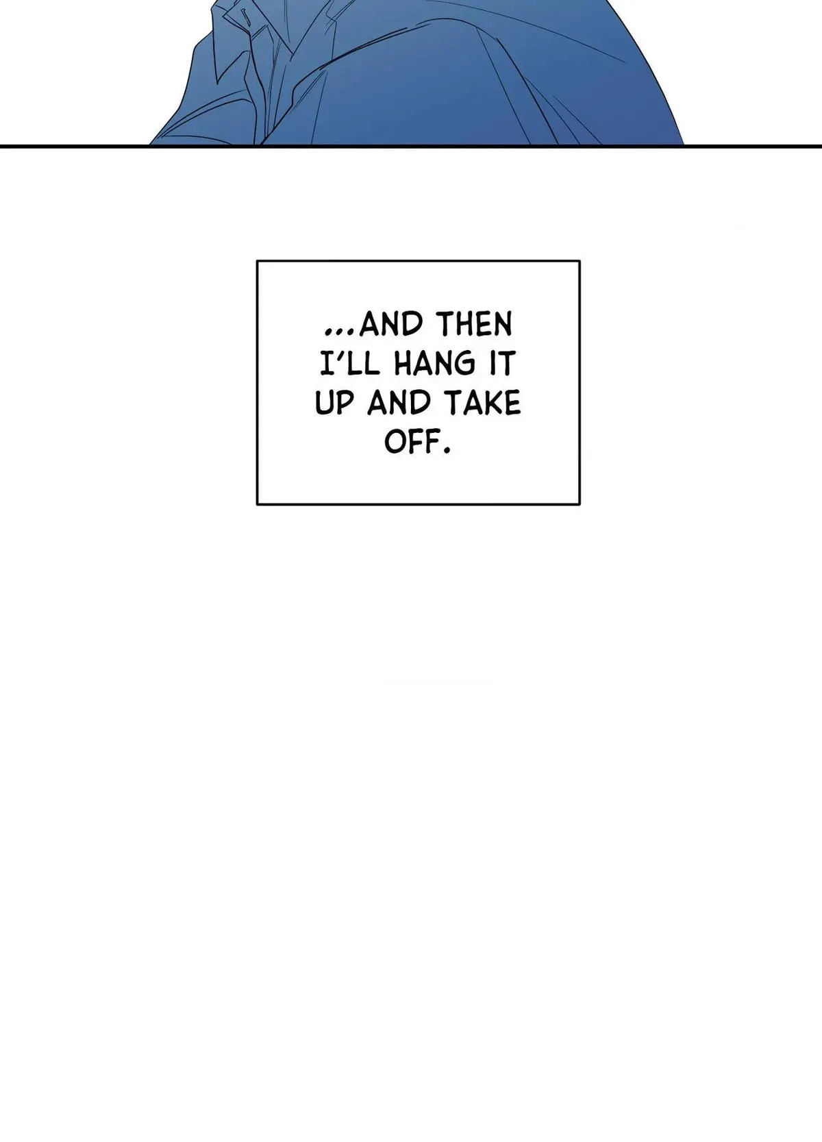 Read Soft Night chapter 25 image 53 on Lezhin
