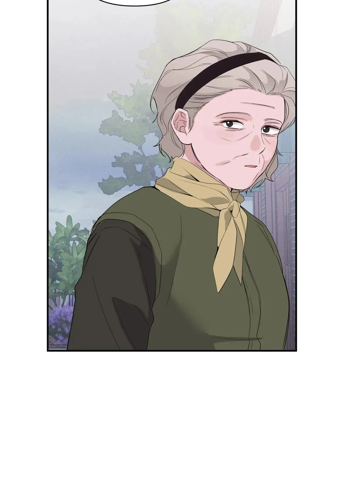 Read Soft Night chapter 25 image 56 on Lezhin