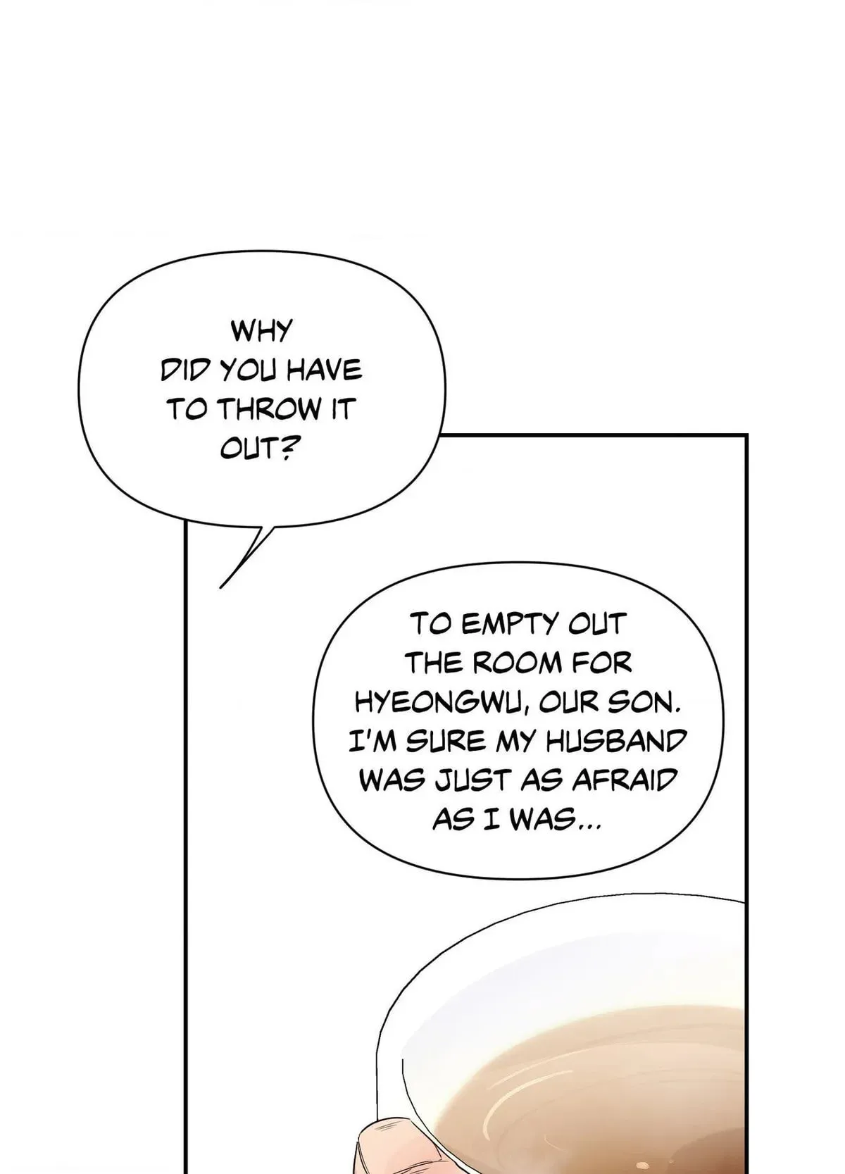 Read Soft Night chapter 25 image 63 on Lezhin