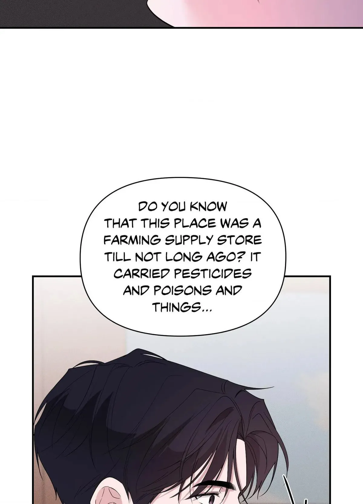 Read Soft Night chapter 25 image 66 on Lezhin