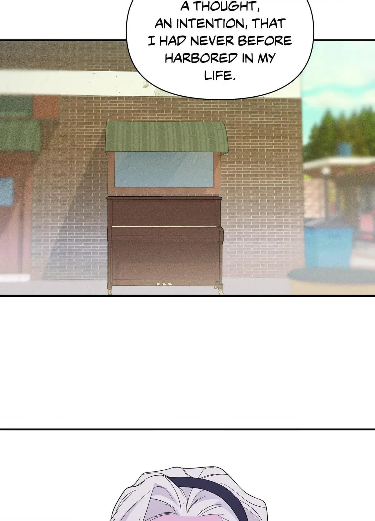 Read Soft Night chapter 25 image 68 on Lezhin