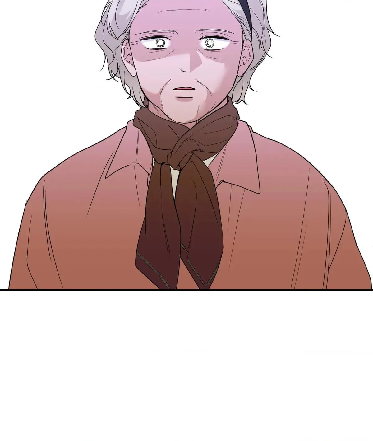Read Soft Night chapter 25 image 69 on Lezhin