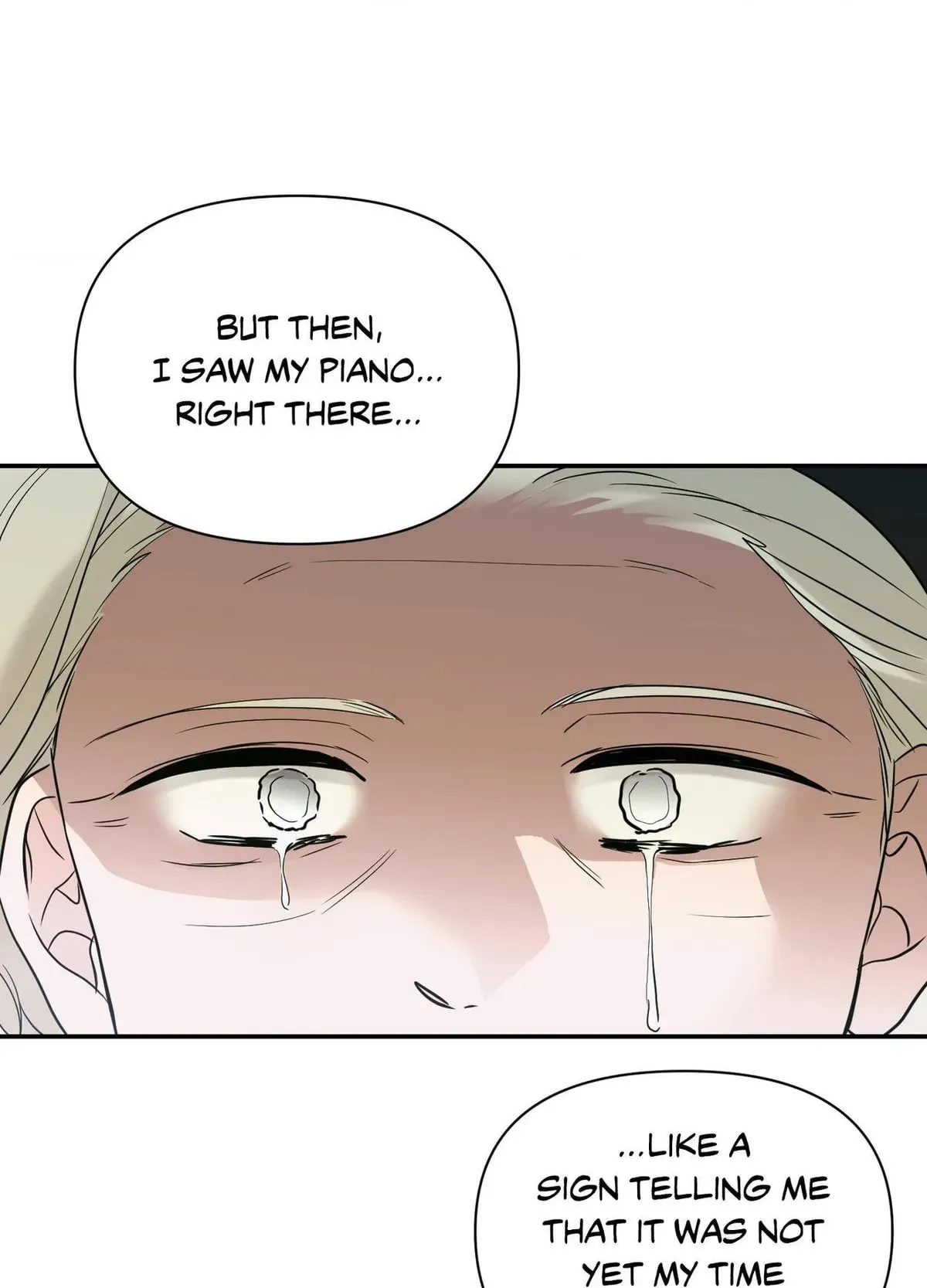 Read Soft Night chapter 25 image 70 on Lezhin