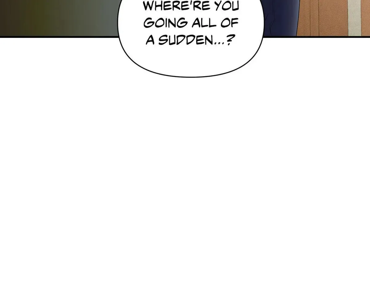 Read Soft Night chapter 25 image 78 on Lezhin