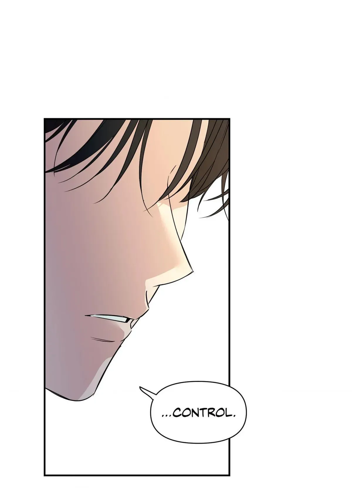 Read Soft Night chapter 25 image 79 on Lezhin