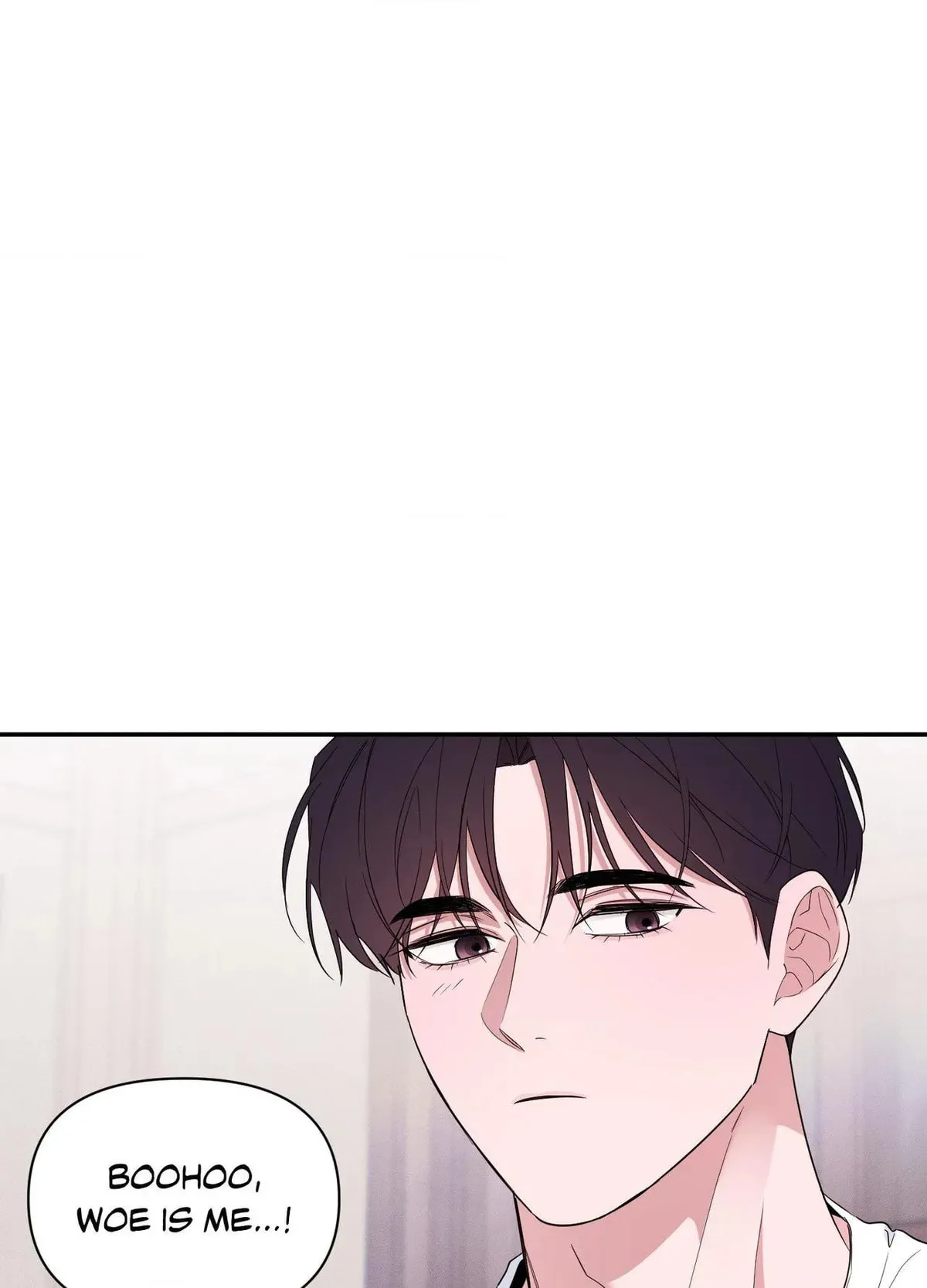 Read Soft Night chapter 25 image 8 on Lezhin