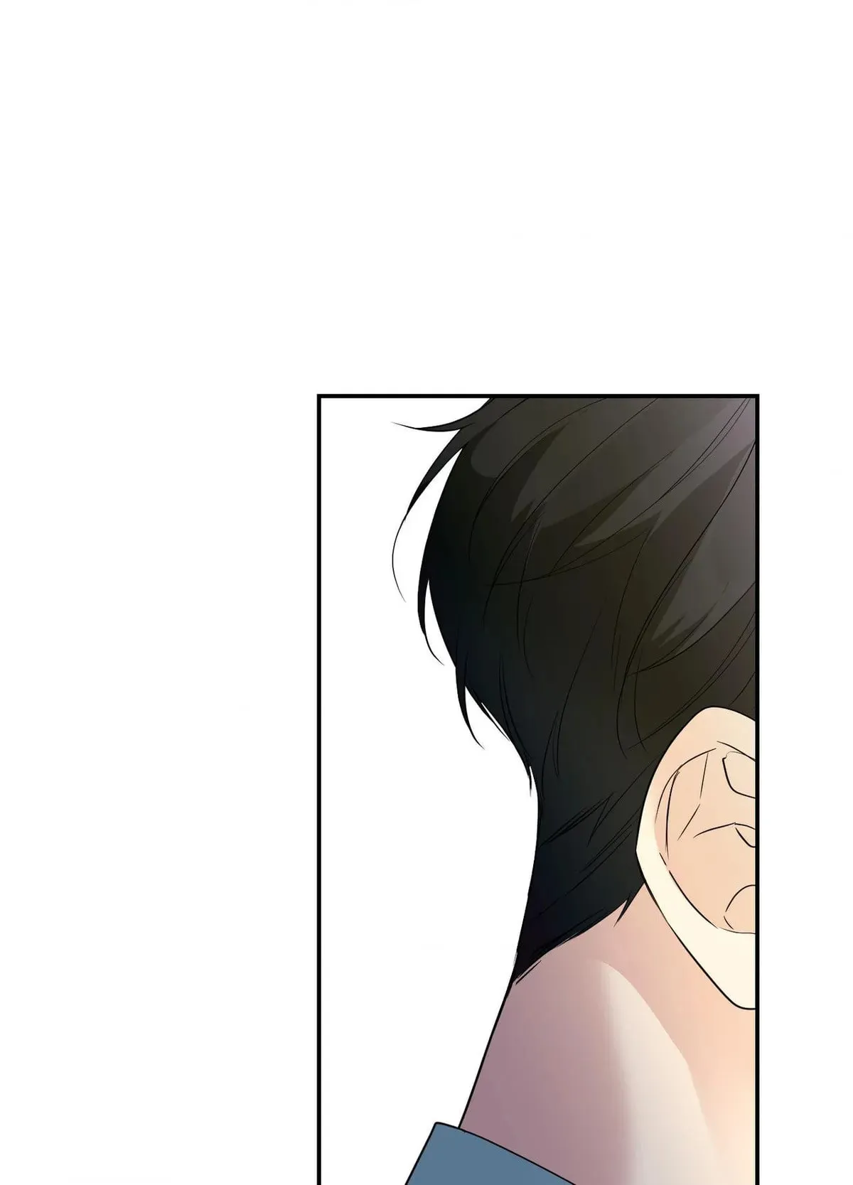 Read Soft Night chapter 25 image 80 on Lezhin