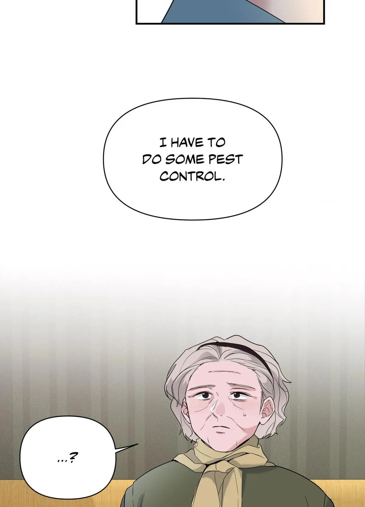 Read Soft Night chapter 25 image 81 on Lezhin