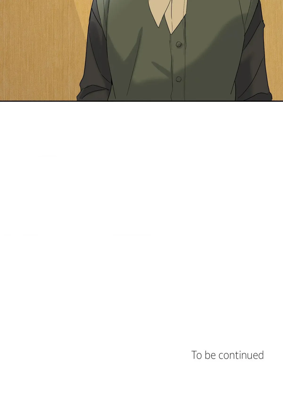 Read Soft Night chapter 25 image 82 on Lezhin