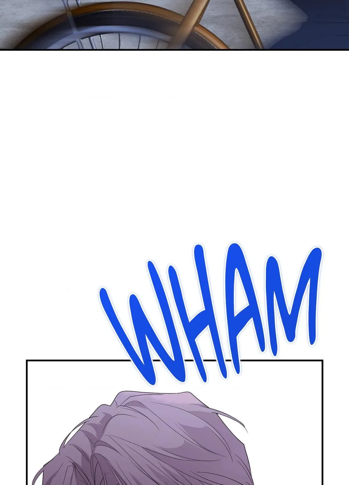 Read Soft Night chapter 26 image 13 on Lezhin