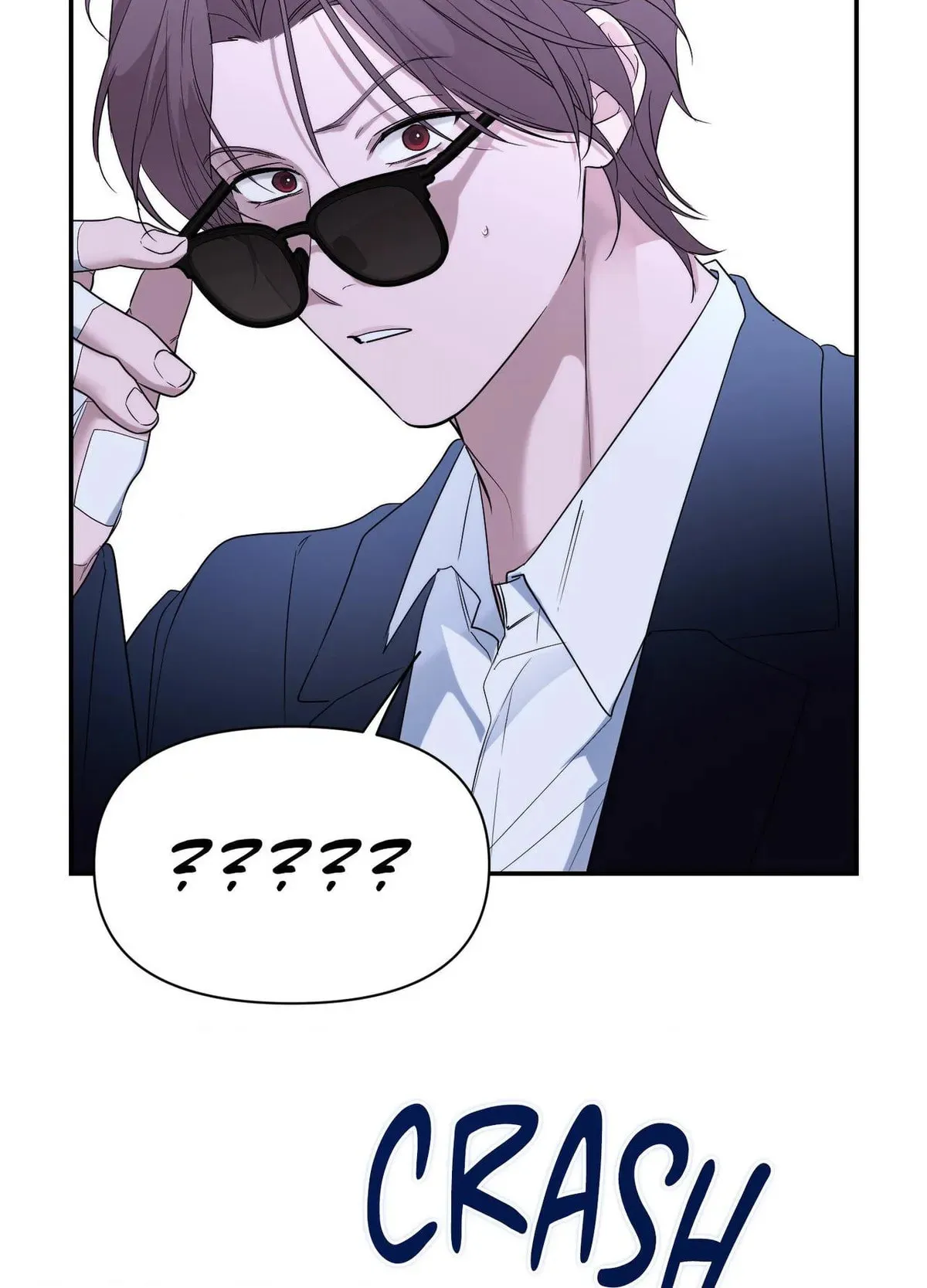 Read Soft Night chapter 26 image 14 on Lezhin