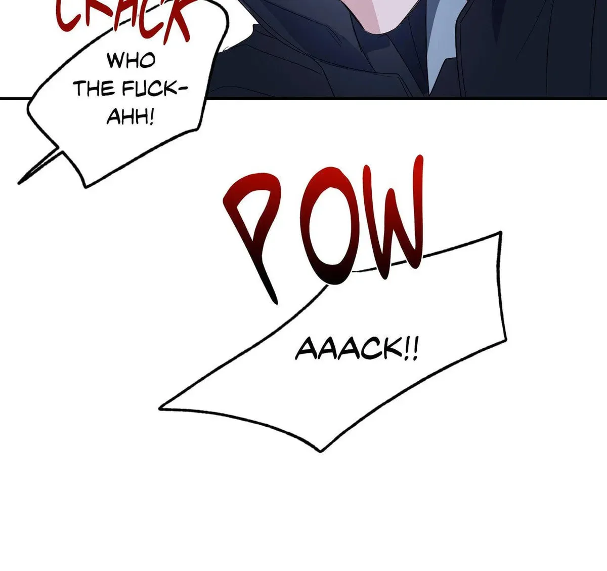 Read Soft Night chapter 26 image 19 on Lezhin