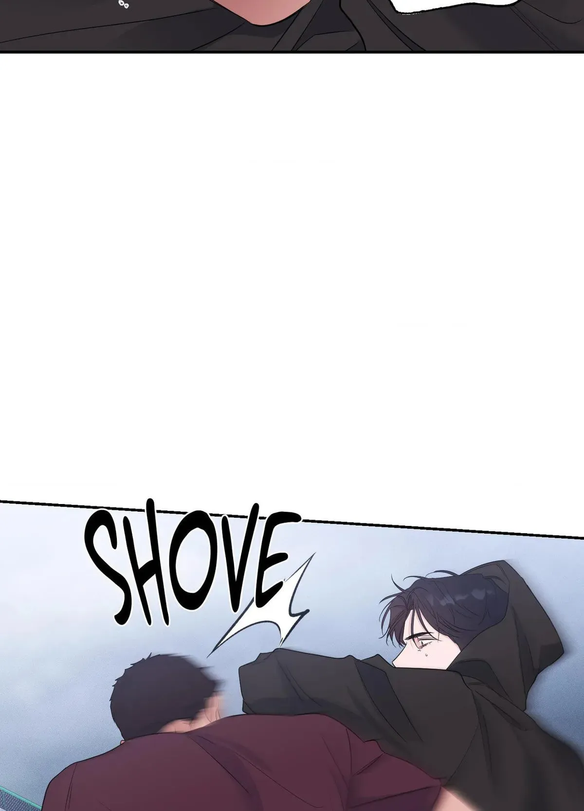 Read Soft Night chapter 26 image 28 on Lezhin