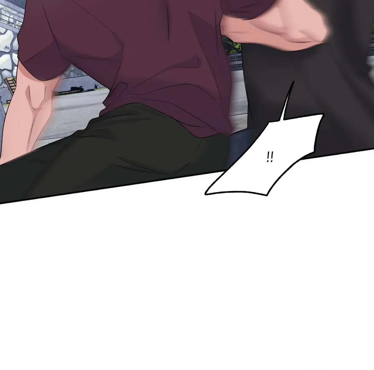 Read Soft Night chapter 26 image 29 on Lezhin