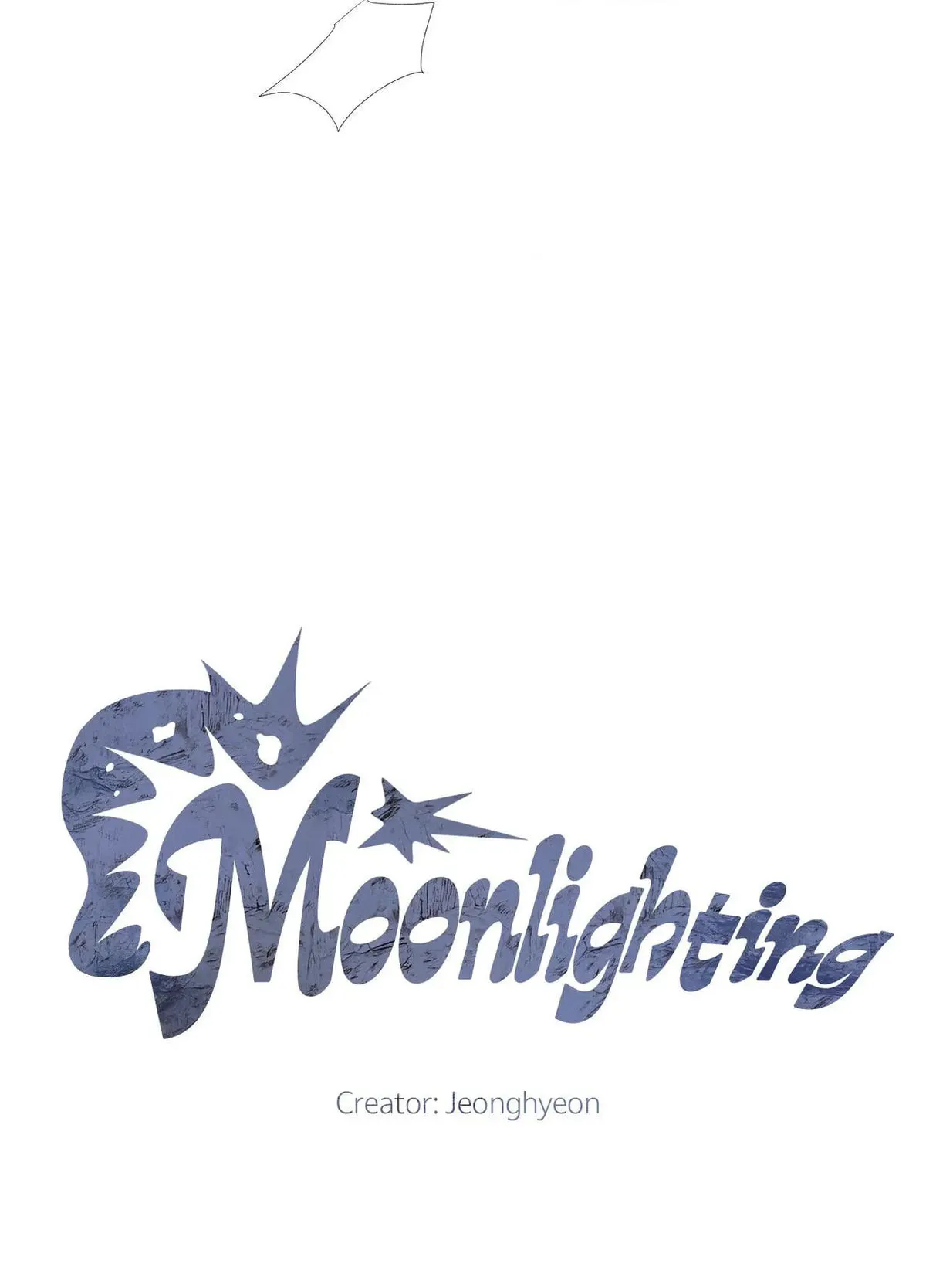 Read Soft Night chapter 26 image 34 on Lezhin