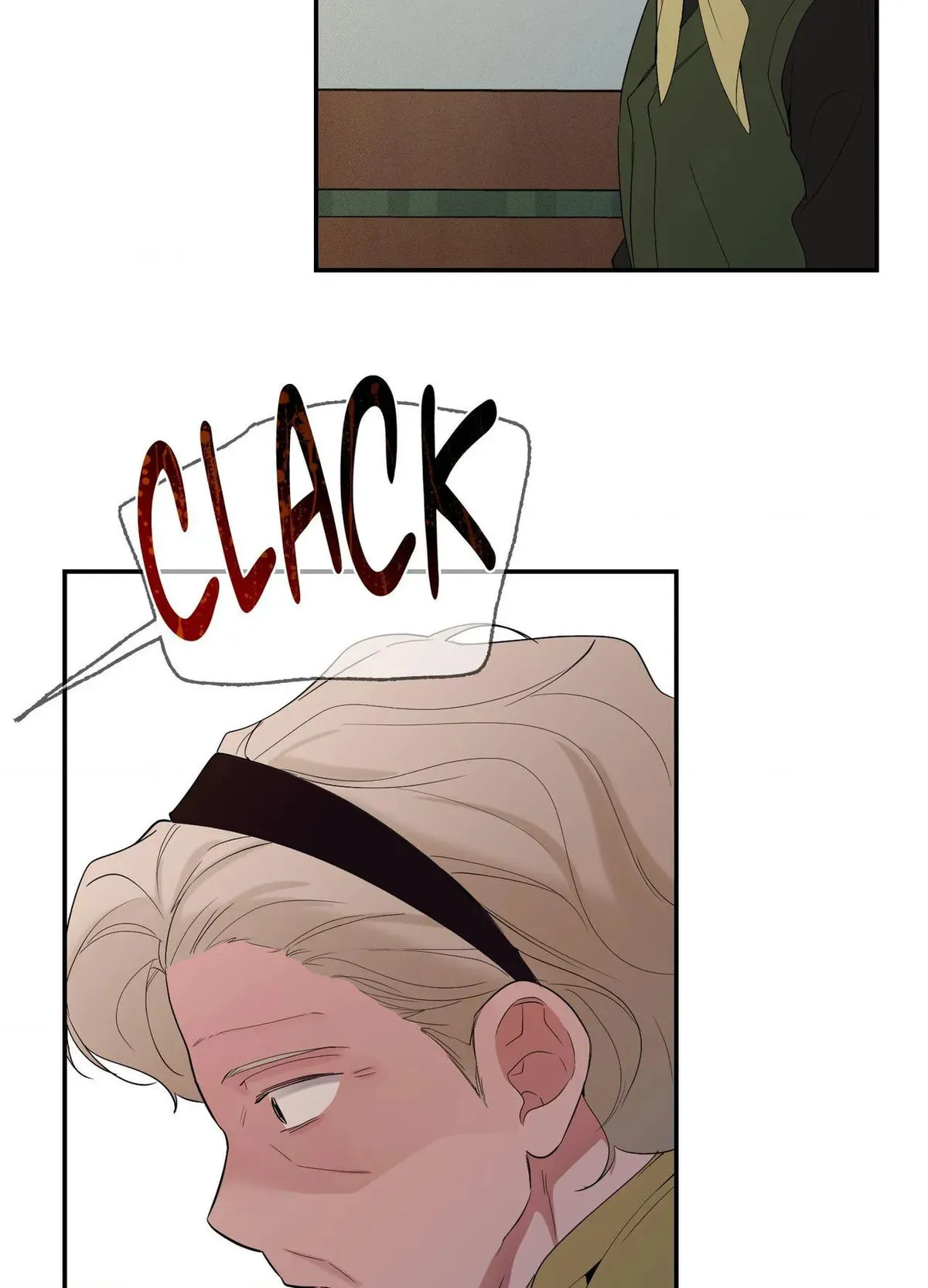 Read Soft Night chapter 26 image 37 on Lezhin
