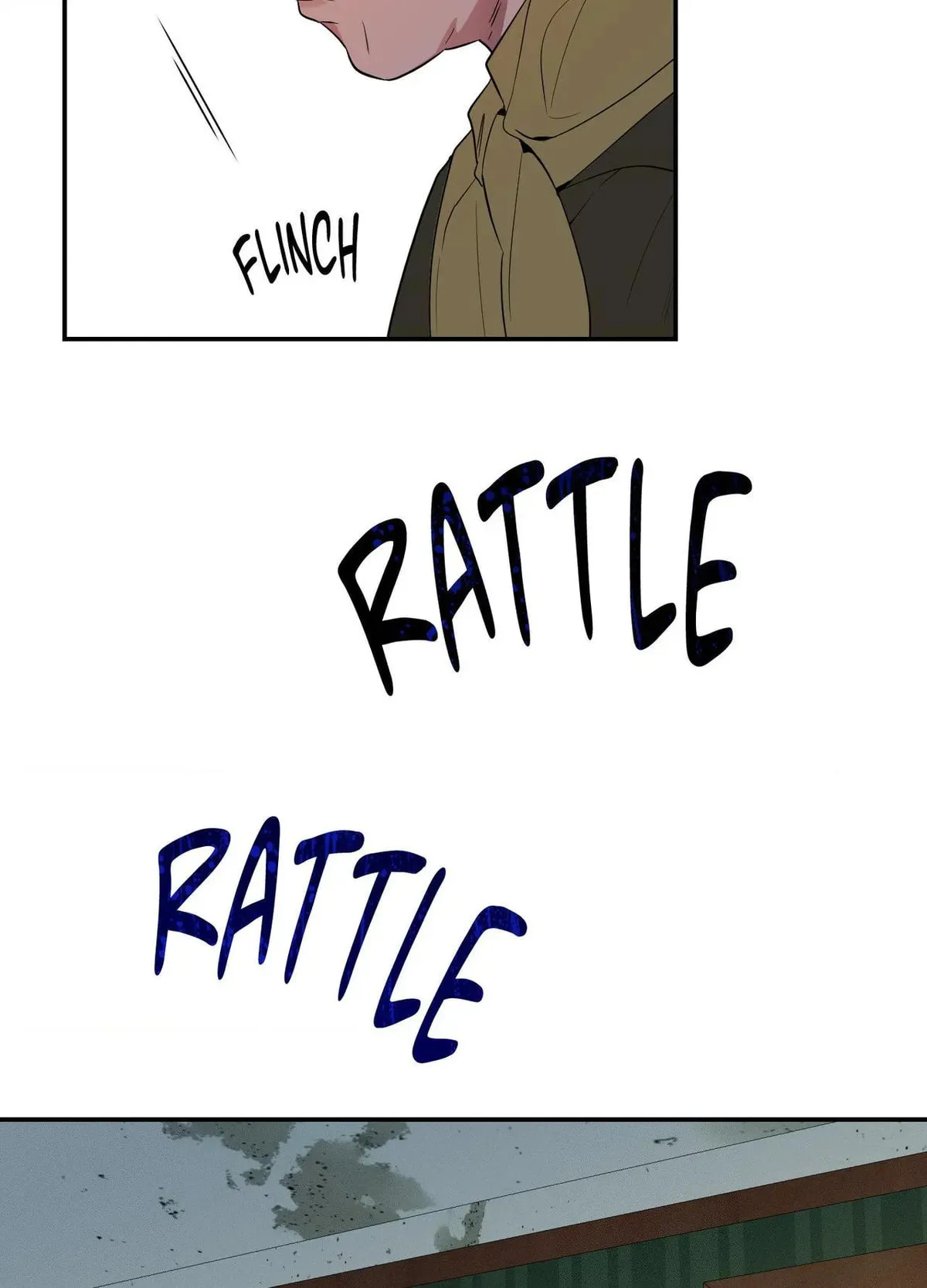 Read Soft Night chapter 26 image 38 on Lezhin
