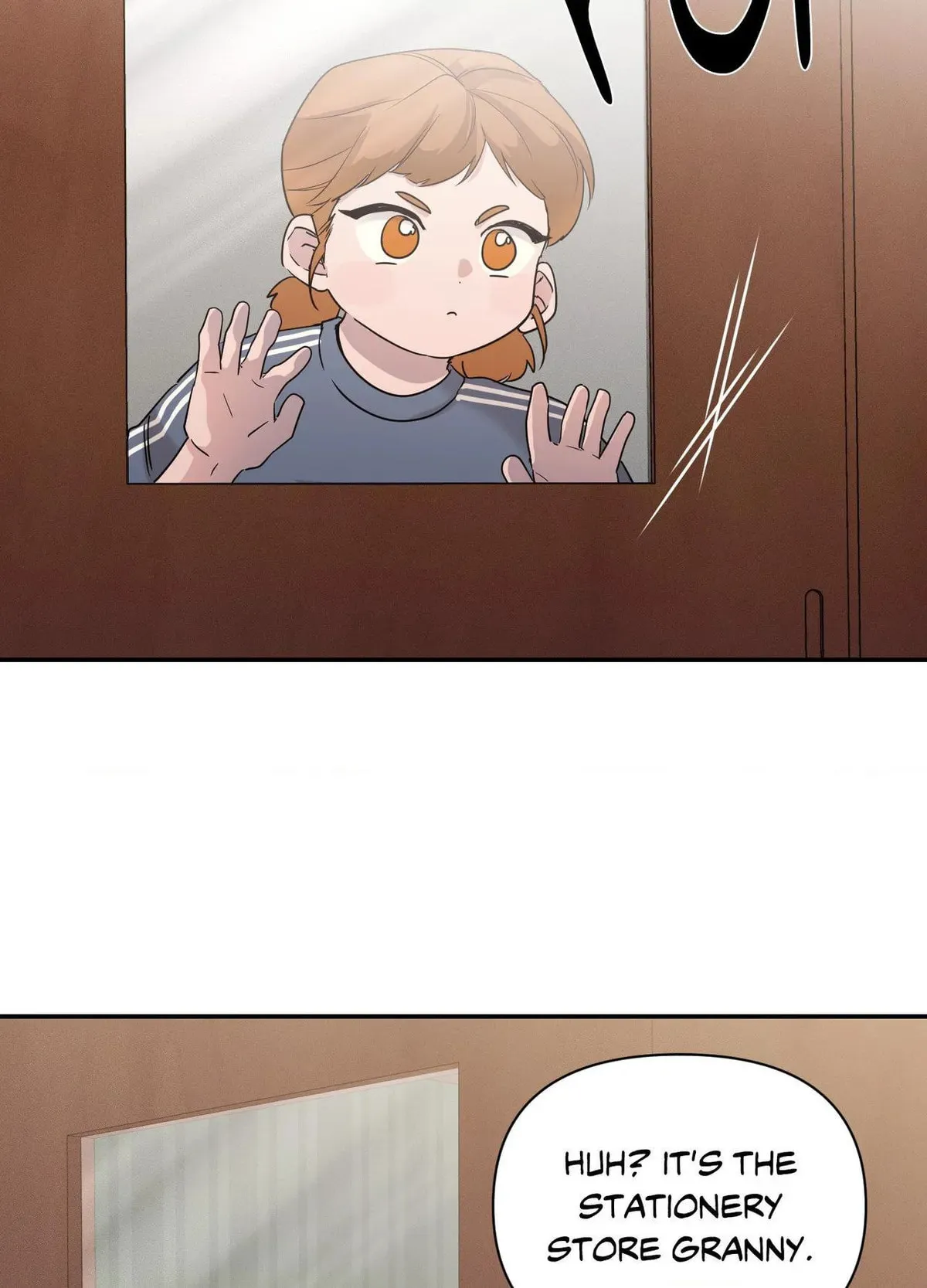 Read Soft Night chapter 26 image 41 on Lezhin