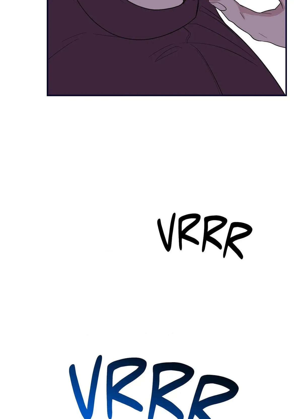 Read Soft Night chapter 26 image 5 on Lezhin
