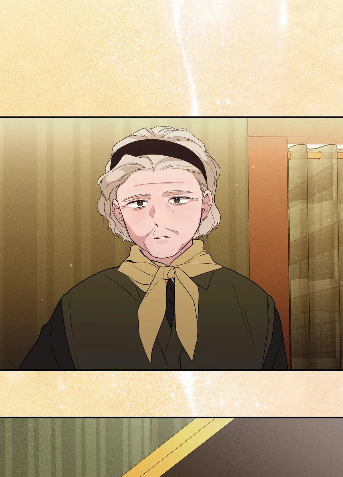 Read Soft Night chapter 26 image 51 on Lezhin